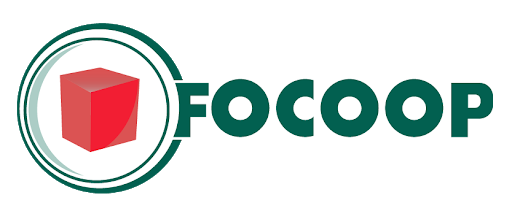 Productos garantizados por FOCOOP